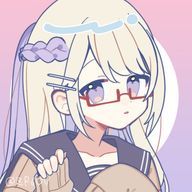 ただのオタクさんのアイコン画像