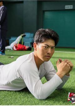 プロ野球雑談