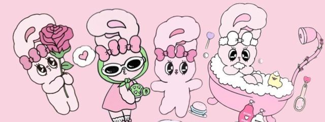 尾崎萌😻⚾さんの壁紙画像