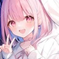 尾崎萌😻⚾さんのアイコン画像