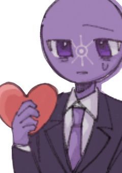 とどひゅ短編集