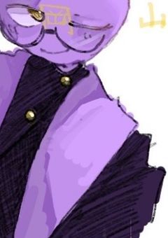 キャラデザ作り切るまで終われません⁉️⁉️