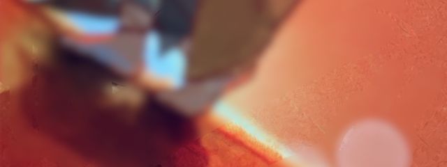 　⌒　aka　，さんの壁紙画像