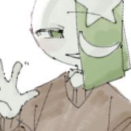 　⌒　淦色蛍光ペン　，さんのアイコン画像