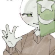 淦色蛍光ペンさんのアイコン画像