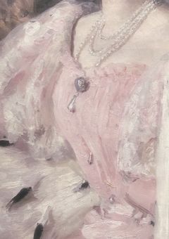 ✧  ；   For you, always.