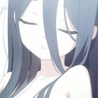 lov meさんのアイコン画像