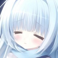 あやさんのアイコン画像