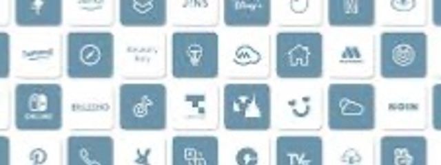 青土　すすむさんの壁紙画像