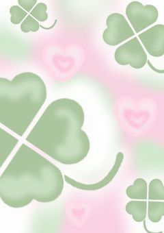 TAG💚