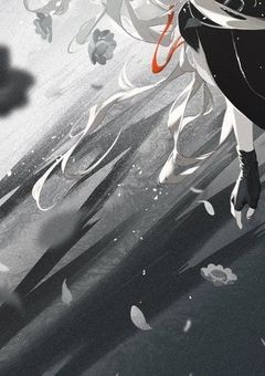 ★ ゙ アストロノーツ