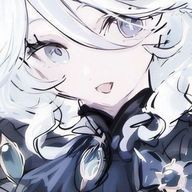 　　さんのアイコン画像