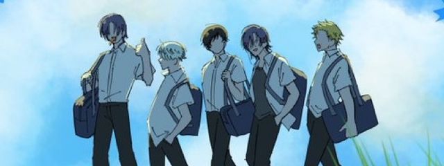 　ᴗ  ̫ ᴗさんの壁紙画像