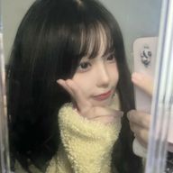 　ᴗ  ̫ ᴗさんのアイコン画像