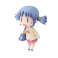 　やまもと 。さんのアイコン画像