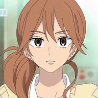 やまもと 。さんのアイコン画像