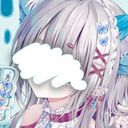 れちゃ