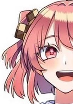 私のこと脱退させたメンバー『1時間後』に平謝りしてきた件【のあさんver】