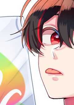 転生したら推しだったんですけど【🍗くんver】