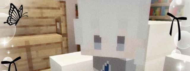 れちゃ。@7月1日まで活動休止#🐑彡推し㌠さんの壁紙画像