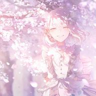 melさんのアイコン画像