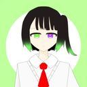 _恋崎 玲衣@こいざき れい_