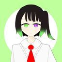 _恋崎 玲衣@こいざき れい_