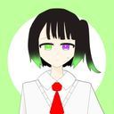 _恋崎 玲衣@こいざき れい_