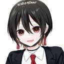 学園長