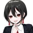 学園長