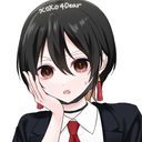 学園長