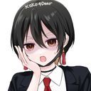 学園長