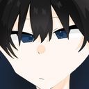 ほちたに