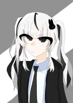 カコ論イマ論語り部屋💪( ¨̮ 💪)