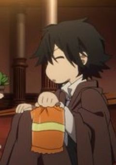 転生しても米は米