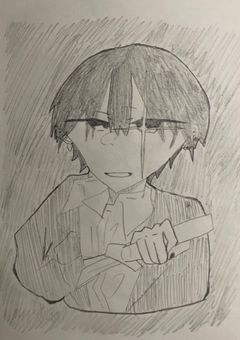 み"ーん"み"ん"み"ん"み"ーん"((ザツダンソノ2