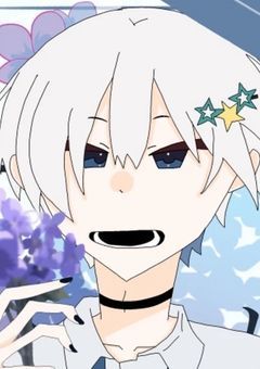 がーべっじカオスL○NE