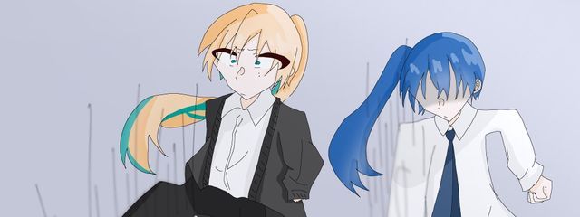 いつき・こめっぽらさんの壁紙画像