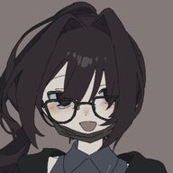 いつき・こめっぽらさんのアイコン画像