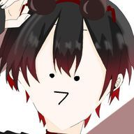 キクラゲってクラゲじゃないのマ？さんのアイコン画像