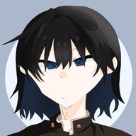 伊月 ひよこさんのアイコン画像