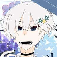 スミレポコポコさんのアイコン画像