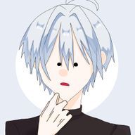 すみれぽこぽこさんのアイコン画像