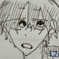 すみれぽこぽこさんのアイコン画像