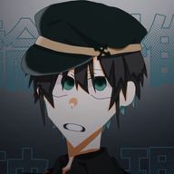 すみれぽこぽこさんのアイコン画像