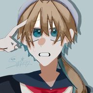 すみれぽこぽこさんのアイコン画像
