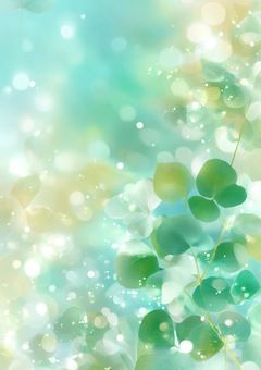 #　Tag 🏷️🍀