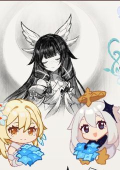 🍀　とーくるーむ　🍀