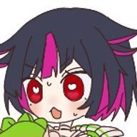 RAIRA＿ さんのアイコン画像