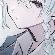 妃那さんのアイコン画像